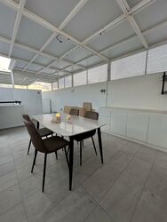 Treasures @ G20 (D14), Apartment #480515901